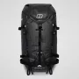 Mochila Berghaus Mtn Guide F45+ AF - Preto/Preto