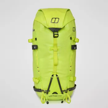 Mochila Berghaus Mtn Guide F32+ AF - Spark