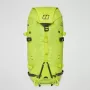 Mochila Berghaus Mtn Guide F32+ AF - Spark