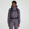 Mochila Berghaus Mtn Guide F32+ AF - Spark