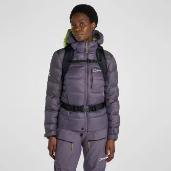 Mochila Berghaus Mtn Guide F32+ AF - Spark
