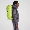 Mochila Berghaus Mtn Guide F32+ AF - Spark