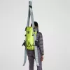 Mochila Berghaus Mtn Guide F32+ AF - Spark