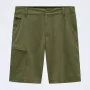 Calções Berghaus Navigator 2.0 - Cheviot Green, Tamanho S