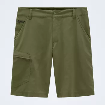 Calções Berghaus Navigator 2.0 - Cheviot Green, Tamanho L