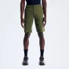 Calções Berghaus Navigator 2.0 - Cheviot Green, Tamanho L