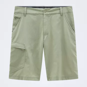 Calções de Caminhada para Homem Berghaus Navigator 2.0 - Wisdom, Tamanho L