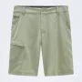 Calções de Caminhada para Homem Berghaus Navigator 2.0 - Wisdom, Tamanho L