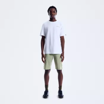 Calções de Caminhada para Homem Berghaus Navigator 2.0 - Wisdom, Tamanho L