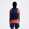 Mochila de Caminhada para Mulher Berghaus Fast Hike F15 Af - Hale Navy
