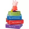 Little Tikes Story Dream Machine - Pacote de Histórias da Coleção de Amizade Peppa Pig