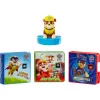 Little Tikes Story Dream Machine - Coleção Paw Patrol Explorer