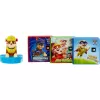 Little Tikes Story Dream Machine - Coleção Paw Patrol Explorer