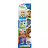 Little Tikes Story Dream Machine - Coleção Paw Patrol Explorer