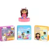 Little Tikes Story Dream Machine - Coleção Gabby's Dollhouse