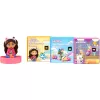 Little Tikes Story Dream Machine - Coleção Gabby's Dollhouse