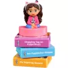 Little Tikes Story Dream Machine - Coleção Gabby's Dollhouse