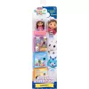 Little Tikes Story Dream Machine - Coleção Gabby's Dollhouse