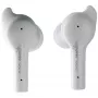 Auscultadores In-Ear Bluetooth HiFi BOOMPODS Bassline GO com Controlo de Volume