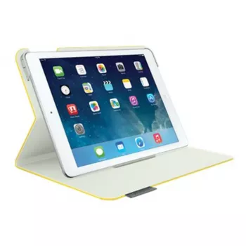 Capa de proteção Logitech Folio para tablet