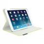 Logitech Folio Capa protetora para tablet