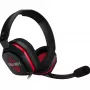 Logitech ASTRO A10 Call of Duty Edition Auscultadores gaming, com fio, preto/vermelho