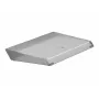 Repousa-pulsos Logitech G512 X Palm Rest 98 - transparente - EMEA28i-935 - Playroom 98
