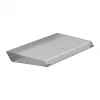 Repousa-pulsos Logitech G512 X Palm Rest 98 - transparente - EMEA28i-935 - Playroom 98