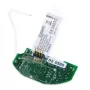 Módulo de interligação sem fios Ei Electronics Ei200MRF para detetor de CO - 868 MHz, alcance de 100 m, branco
