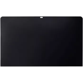 Filtro de privacidade 3M 23 polegadas para monitor de ecrã inteiro (16:9) PF230W9EM