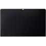 Filtro de privacidade 3M 23 polegadas para monitor de ecrã inteiro (16:9) PF230W9EM