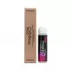 Magigoo Supergrip – 50 ml adesivo para impressão 3D para placas de impressão