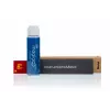 Magigoo Pro Metal - Adesivo para Impressão 3D para Filamentos Metálicos, 50 ml