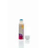 Magigoo Pro PP-GF Adesivo para impressão 3D