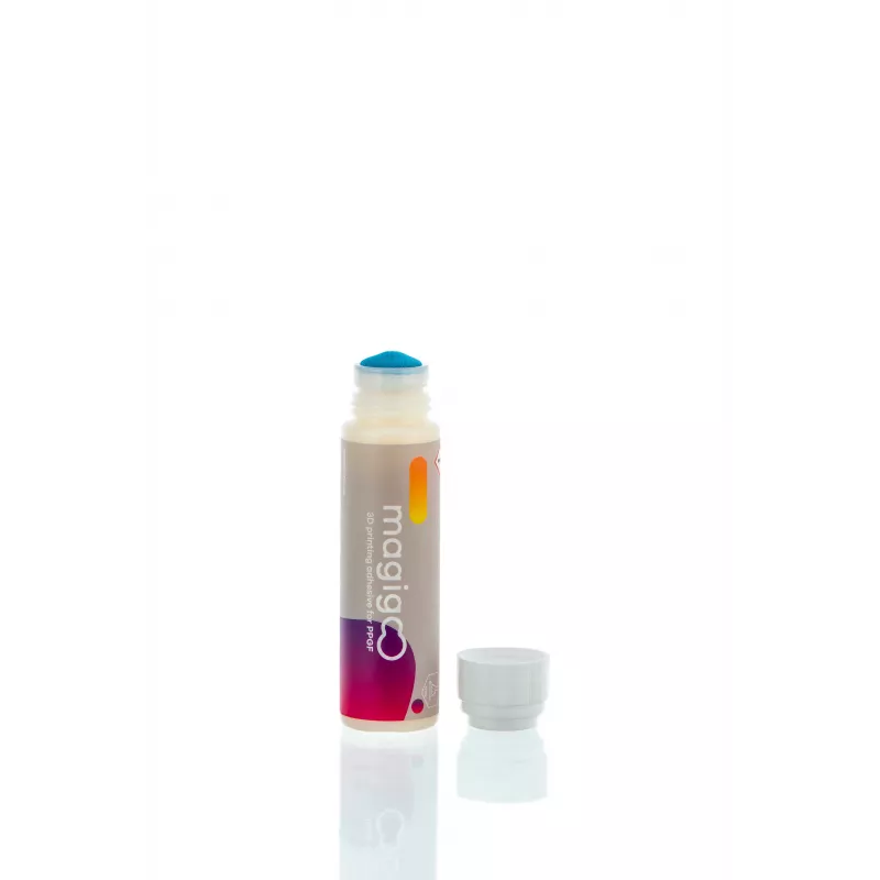 Magigoo Pro PP-GF Adesivo para impressão 3D
