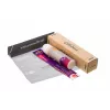Magigoo Pro PP-GF Adesivo para impressão 3D