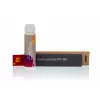 Magigoo Pro PP-GF Adesivo para impressão 3D