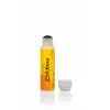 Magigoo Pro Flex Adesivo para impressão 3D