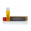 Magigoo Pro Flex Adesivo para impressão 3D