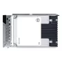 DELL 345-BJPR 960GB SSD SATA III 2,5 Polegadas Read Intensive Disco de Estado Sólido Interno