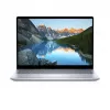DELL Inspiron 14 2-em-1 7440 - Core 7 150U | 14 Polegadas Touch | 16GB | 1TB | Win11 | Teclado Retroiluminado