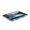 DELL Inspiron 14 2-em-1 7440 - Core 7 150U | 14 Polegadas Touch | 16GB | 1TB | Win11 | Teclado Retroiluminado