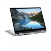 DELL Inspiron 14 2-em-1 7440 - Core 7 150U | 14 Polegadas Touch | 16GB | 1TB | Win11 | Teclado Retroiluminado