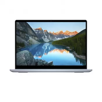 DELL Inspiron 14 2-em-1 7440 - Core 7 150U | 14 Polegadas Touch | 16GB | 1TB | Win11 | Teclado Retroiluminado