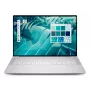 Portátil Dell 14 Premium DA14250 - Intel Core Ultra 7 255H, 32GB RAM, 1TB SSD, NVIDIA GeForce RTX 4050, 14,5 Polegadas FHD, Windows 11 Pro, Teclado Retroiluminado, Bateria de 6 Células, Fonte de Alimentação 100W