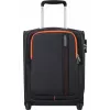 Mala American Tourister Sea Seeker Upright Underseater Charcoal Grey