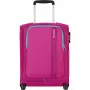 Mala American Tourister Sea Seeker Upright Underseater Deep Fuchsia