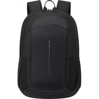 Mochila para portátil American Tourister Urban Groove UG26 17,3 polegadas preta