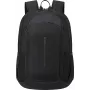 Mochila para portátil American Tourister Urban Groove UG26 17,3 polegadas preta
