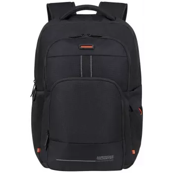 Mochila para portátil American Tourister At Work NXT 15,6
